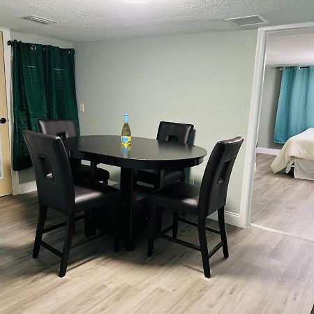 3Bdrm Fruit Tree Home Near Downtown Орландо Экстерьер фото