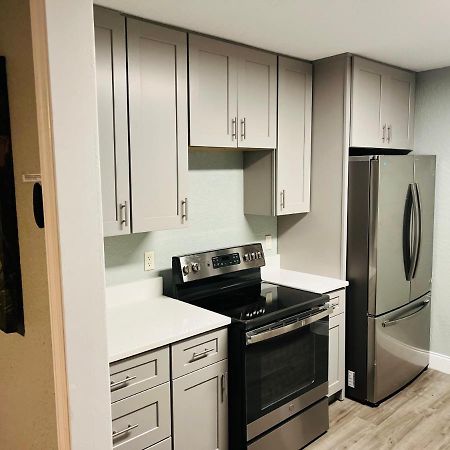 3Bdrm Fruit Tree Home Near Downtown Орландо Экстерьер фото